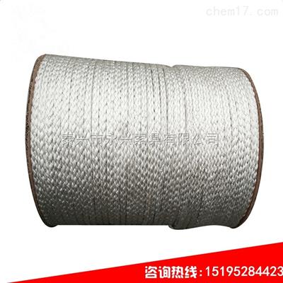 质量保证引纸绳